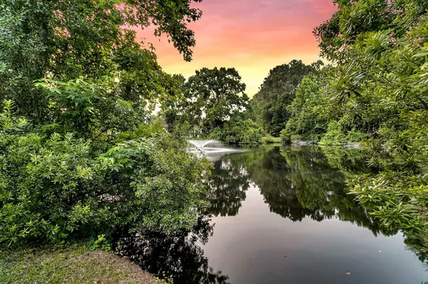 Mount Pleasant, SC 29464,448 Jardinere Walk