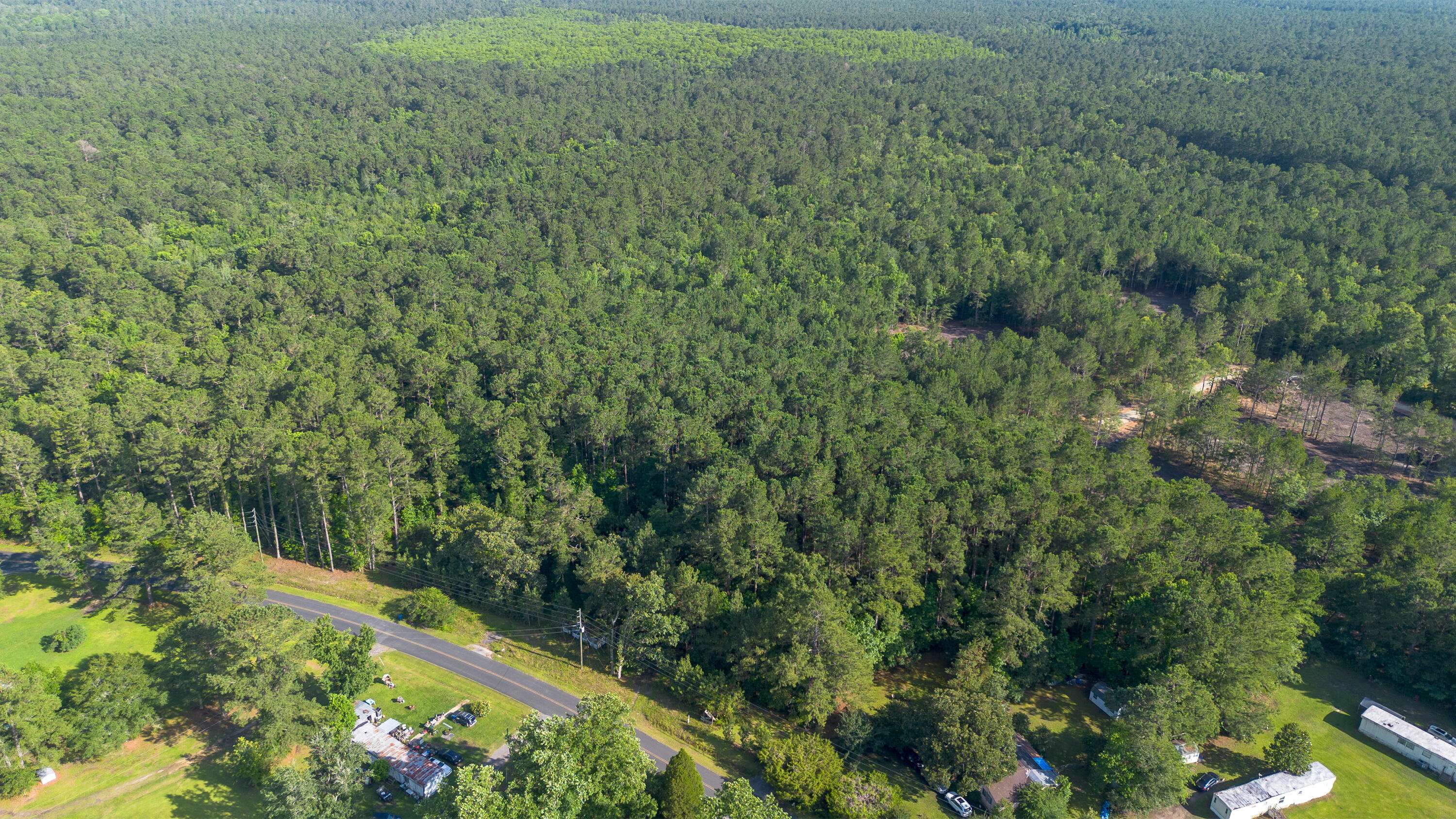 Saint Stephen, SC 29479,0 Betaw Rd