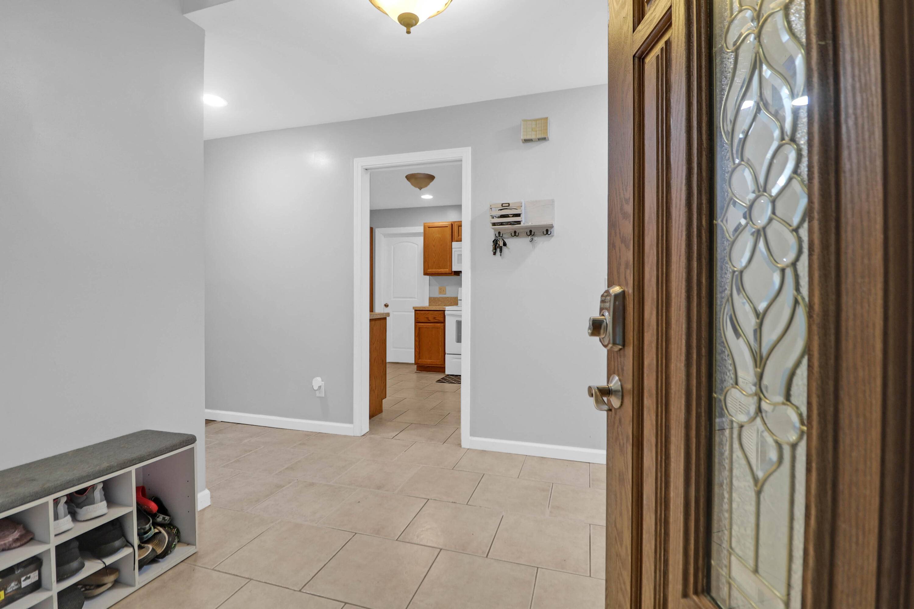 Goose Creek, SC 29445,112 Fox Chase Dr