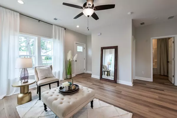 Saint George, SC 29477