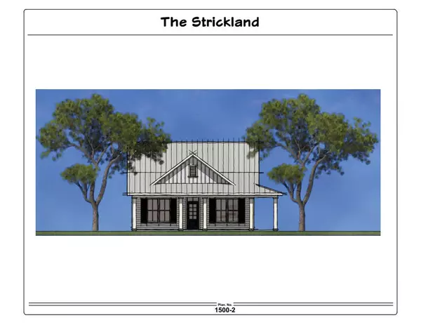 Saint George, SC 29477,Address not disclosed