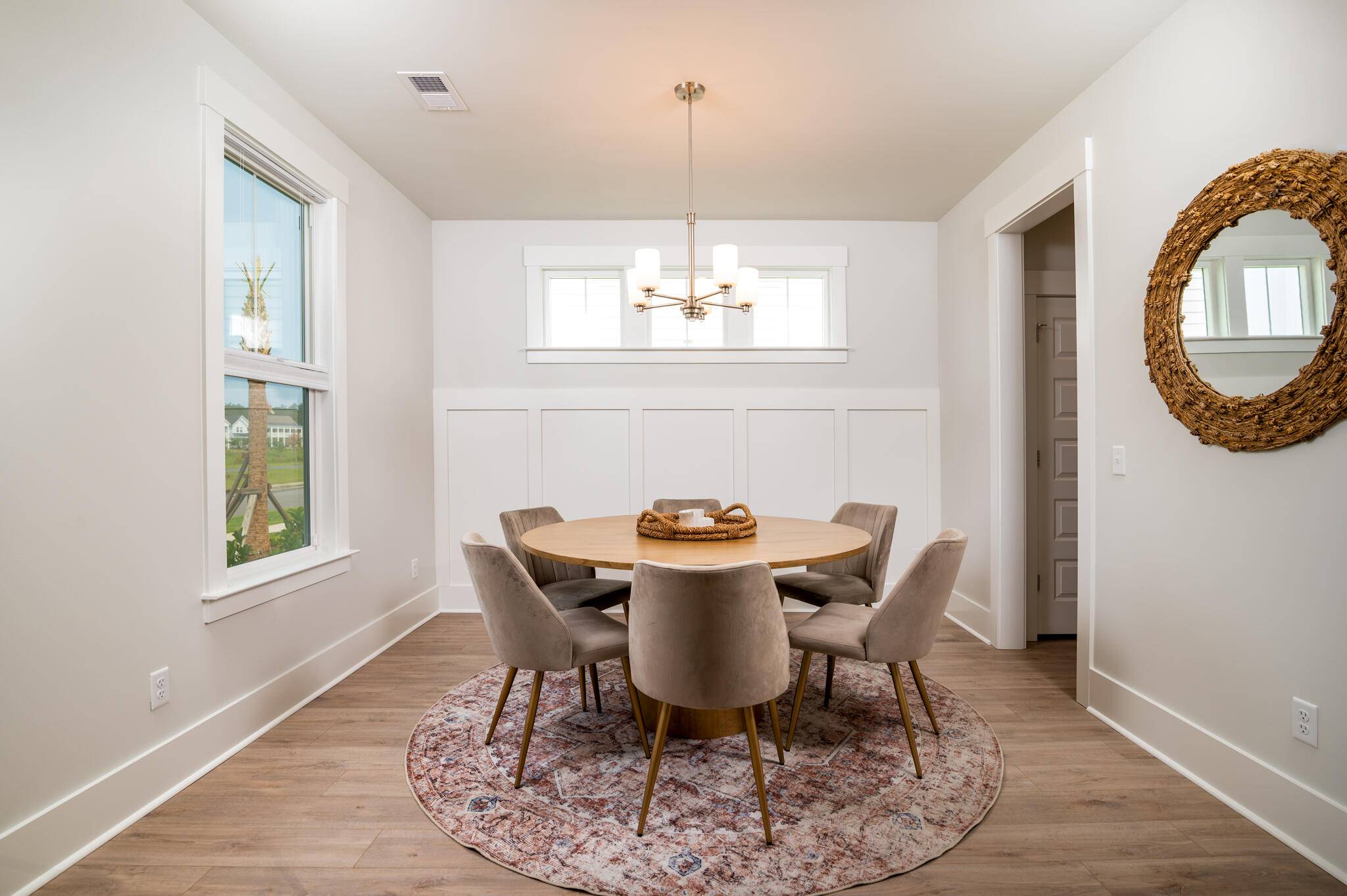 Summerville, SC 29486,312 Clearpath Dr