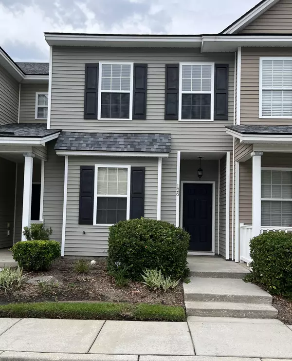 Goose Creek, SC 29445,126 Woodward Rd