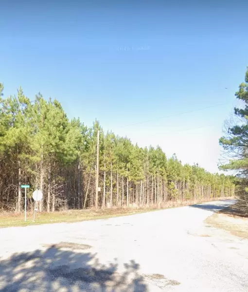 00 Coach Rd, Holly Hill, SC 29059