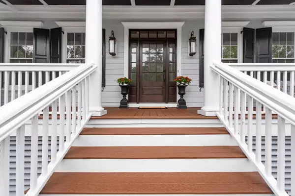 Mount Pleasant, SC 29466,2293 Beckenham Dr