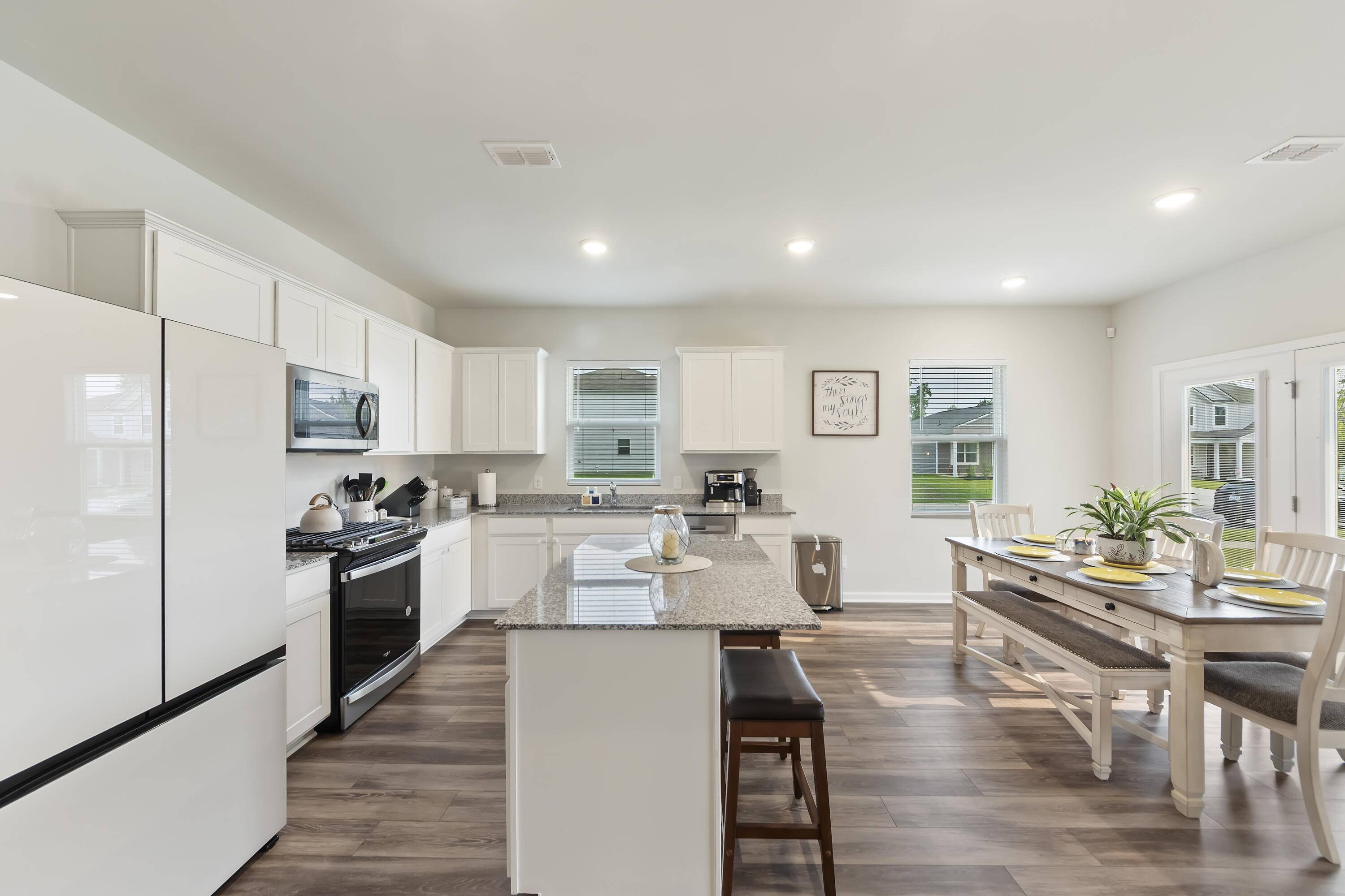 Summerville, SC 29486,286 W Bradford Pointe Dr