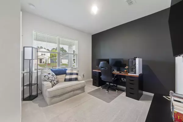 Summerville, SC 29486,286 W Bradford Pointe Dr