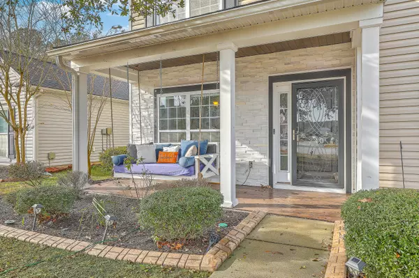 Goose Creek, SC 29445,240 Mayfield Dr