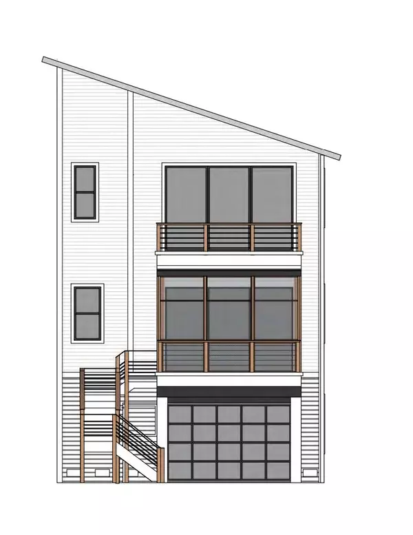 James Island, SC 29412,810 Curved Creek Ct