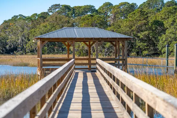 James Island, SC 29412,810 Curved Creek Ct