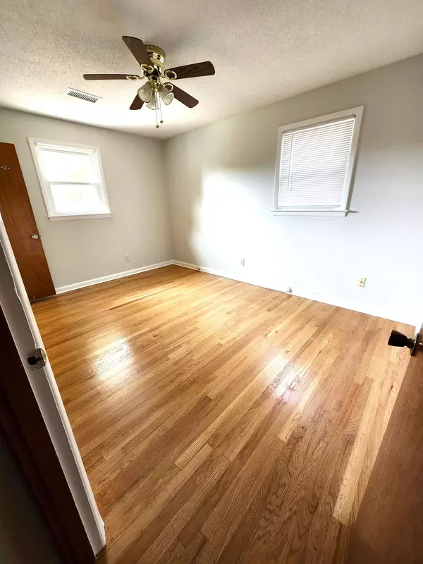 North Charleston, SC 29405,4029 Karen Dr