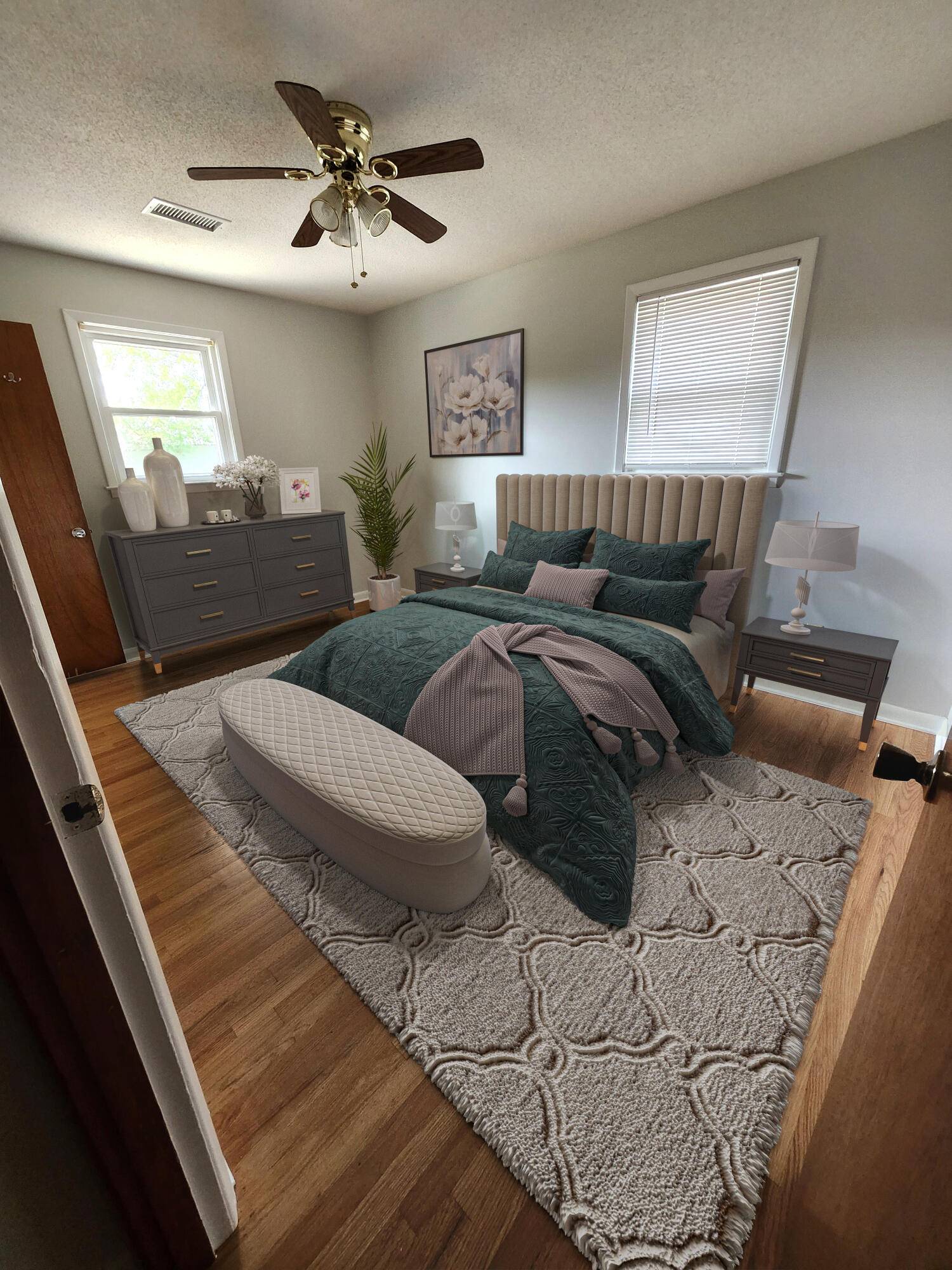 North Charleston, SC 29405,4029 Karen Dr