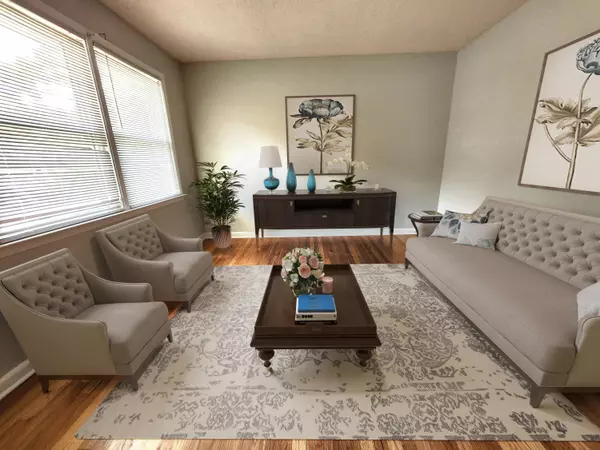 North Charleston, SC 29405,4029 Karen Dr