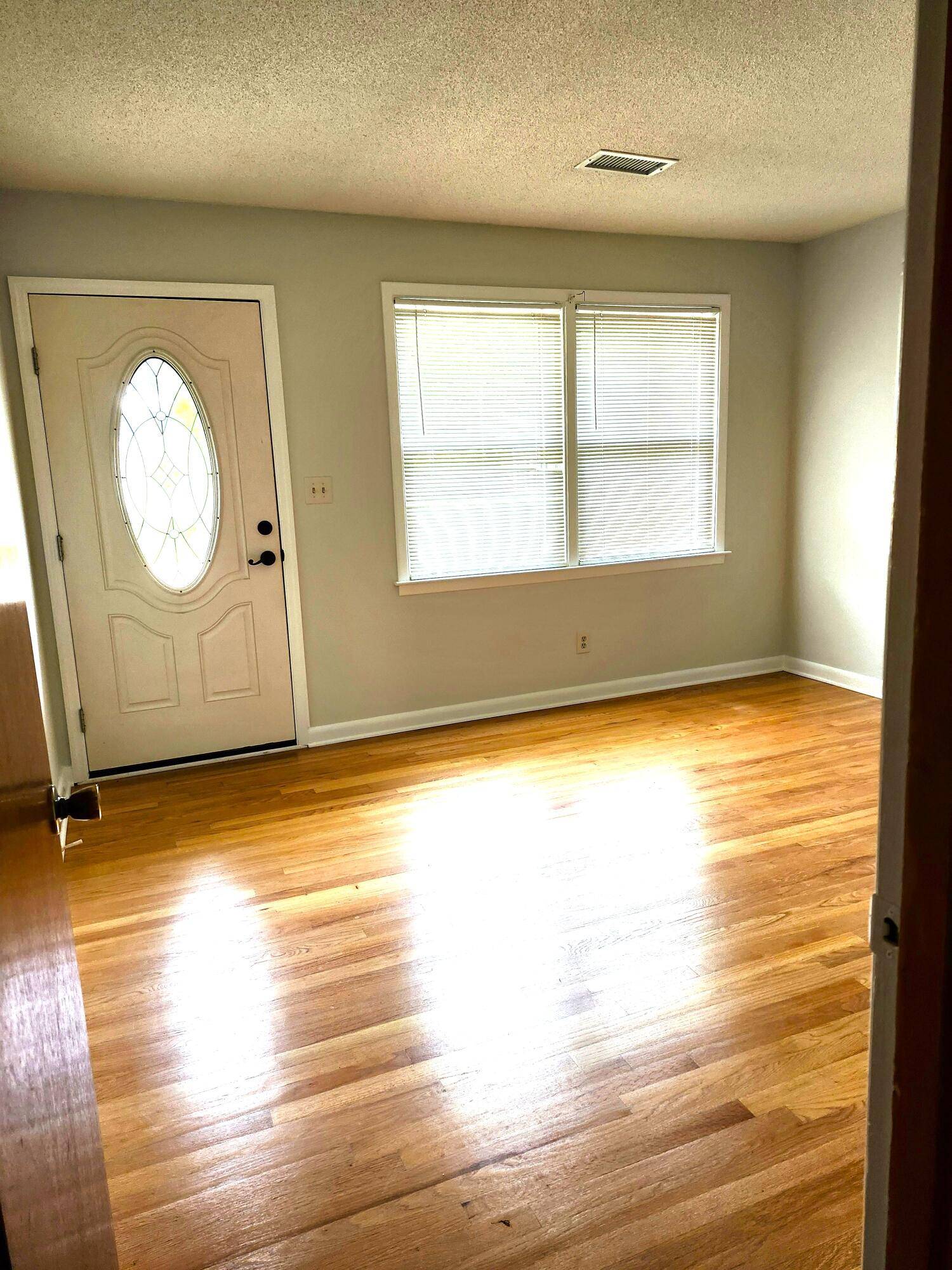 North Charleston, SC 29405,4029 Karen Dr