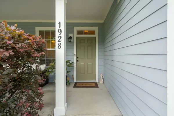 Johns Island, SC 29455,1928 Gasque St