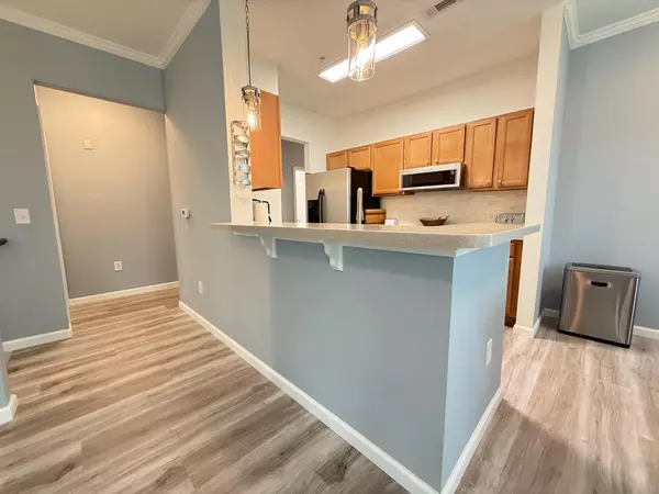 Charleston, SC 29492,1225 Blakeway St #906