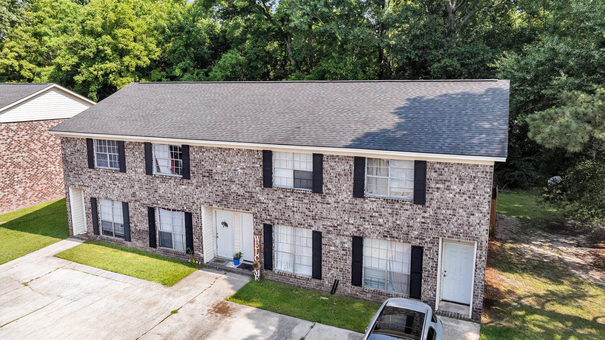 Summerville, SC 29485,107 Magwood Dr