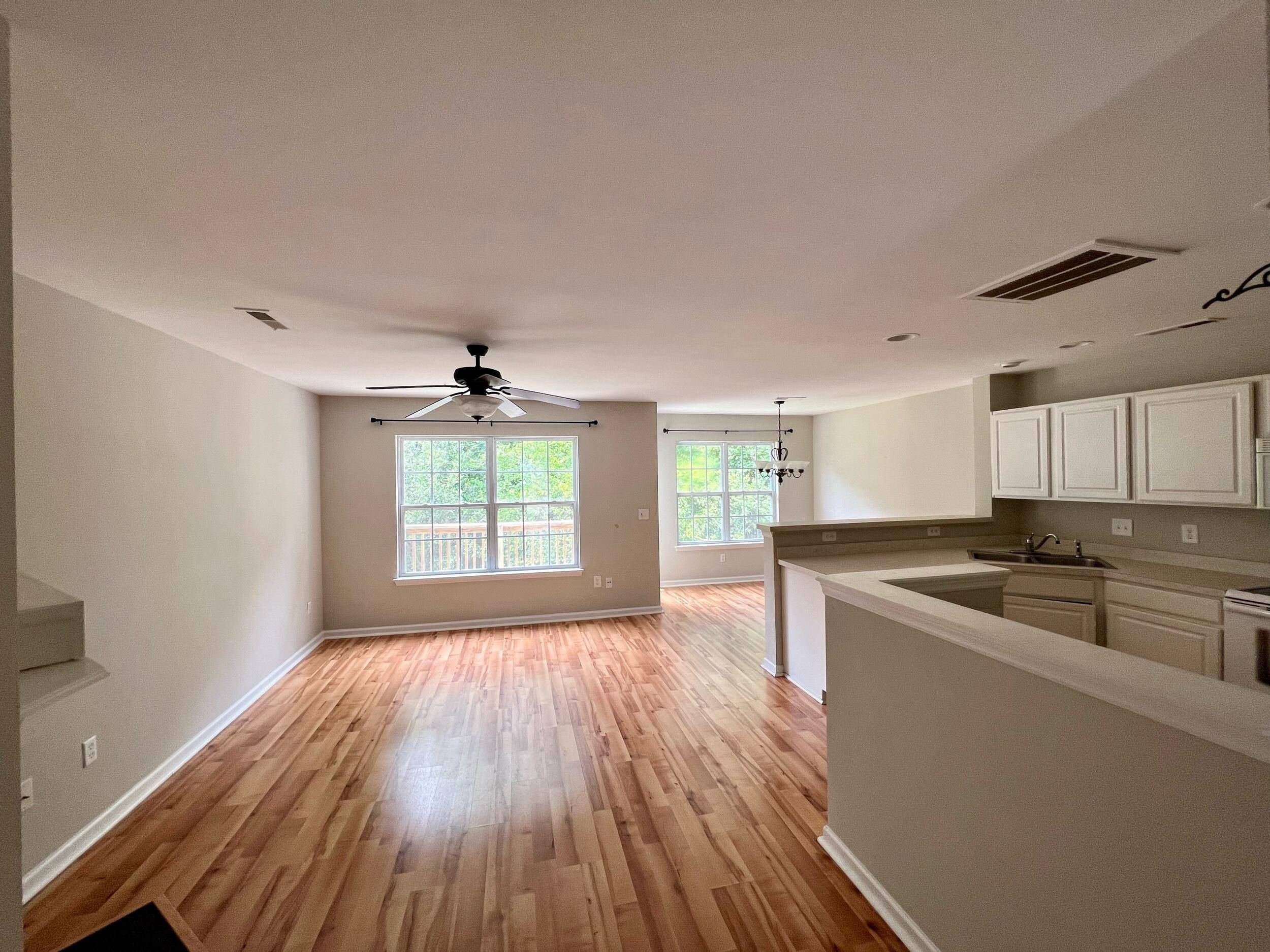 Goose Creek, SC 29445,208 Darcy Ave