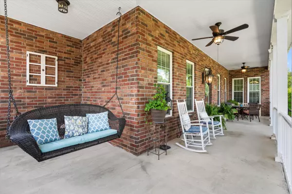 Moncks Corner, SC 29461,1119 Bruton Blvd