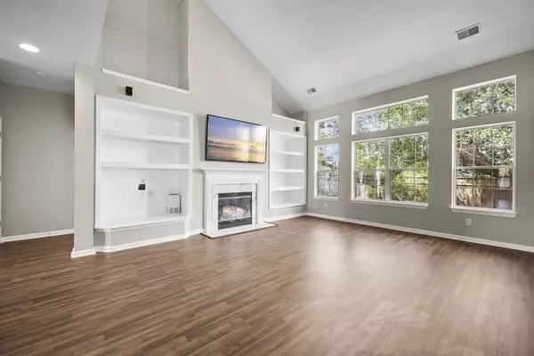 Summerville, SC 29485,106 Brandy Ct