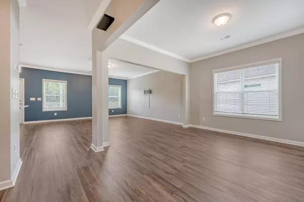 Summerville, SC 29486,242 Torslanda Ln