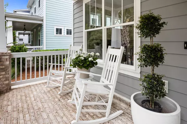 Mount Pleasant, SC 29464,1557 Kepley Dr