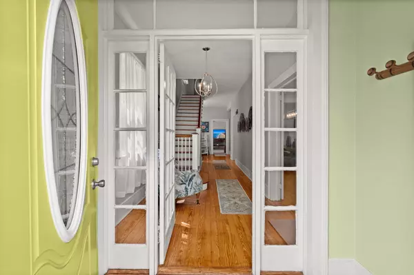 Charleston, SC 29403,335 Ashley Ave