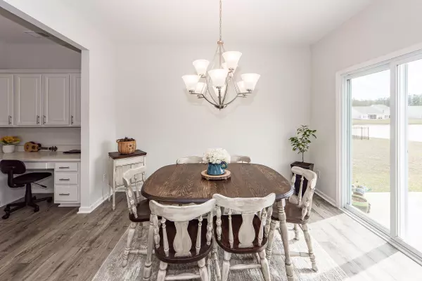 Summerville, SC 29486,519 Purple Finch Rd