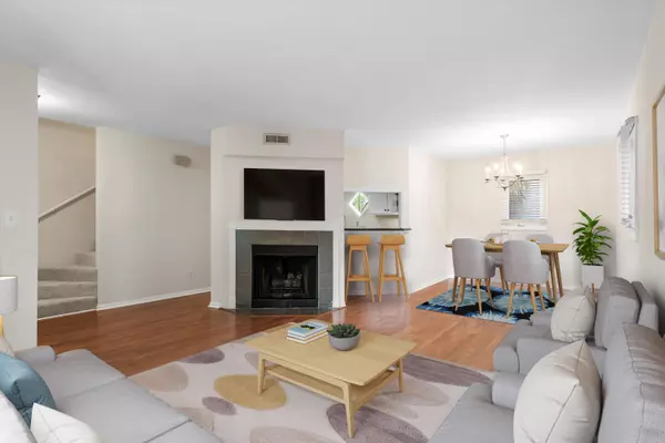 22 Ogier St, Charleston, SC 29403