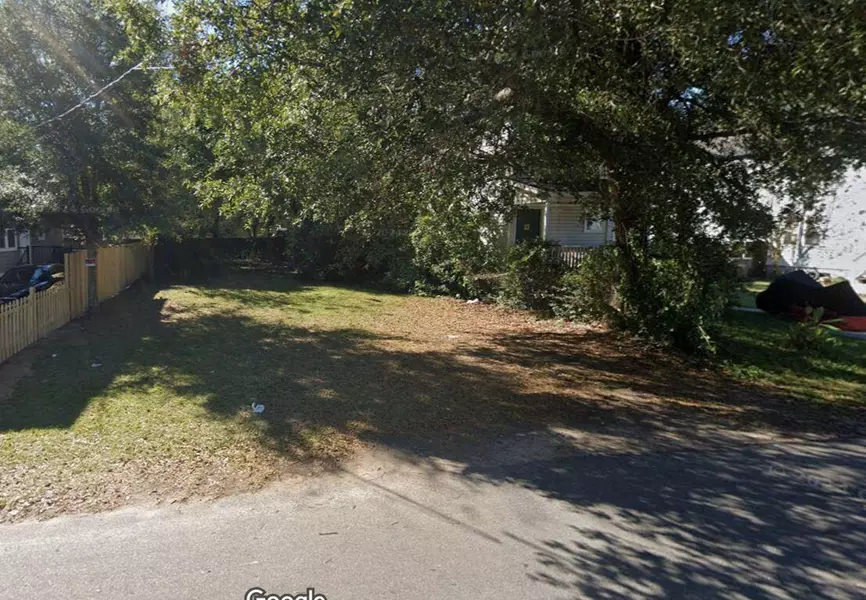 3311 Proctor St, North Charleston, SC 29405