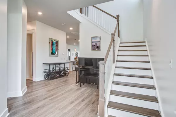 Summerville, SC 29486,111 Medford St