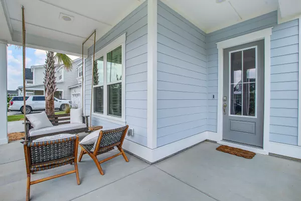 Summerville, SC 29486,111 Medford St