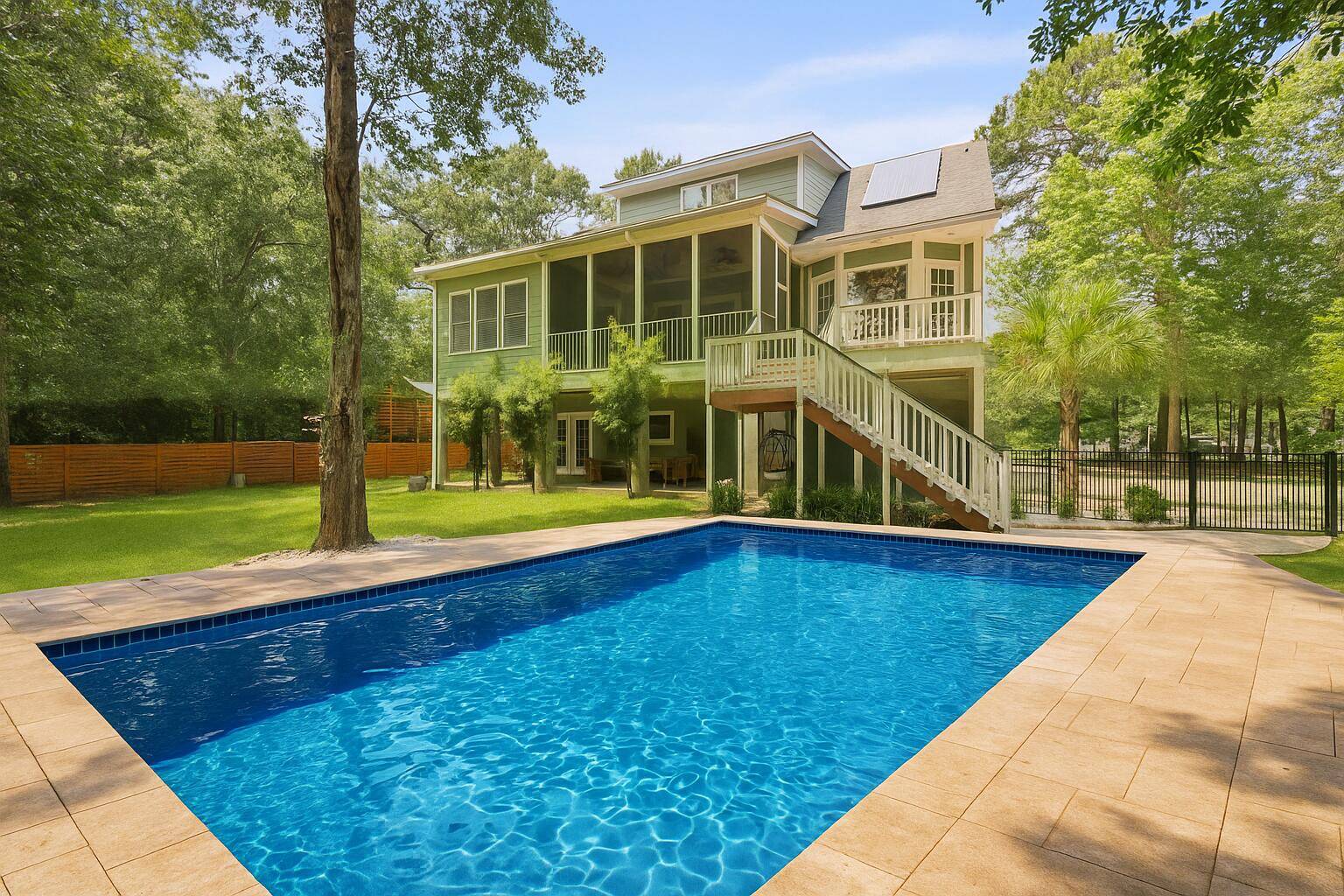 Summerville, SC 29483,800 Enclave Ter