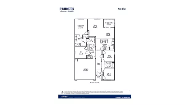 Hollywood, SC 29449,6221 Gritman Dr