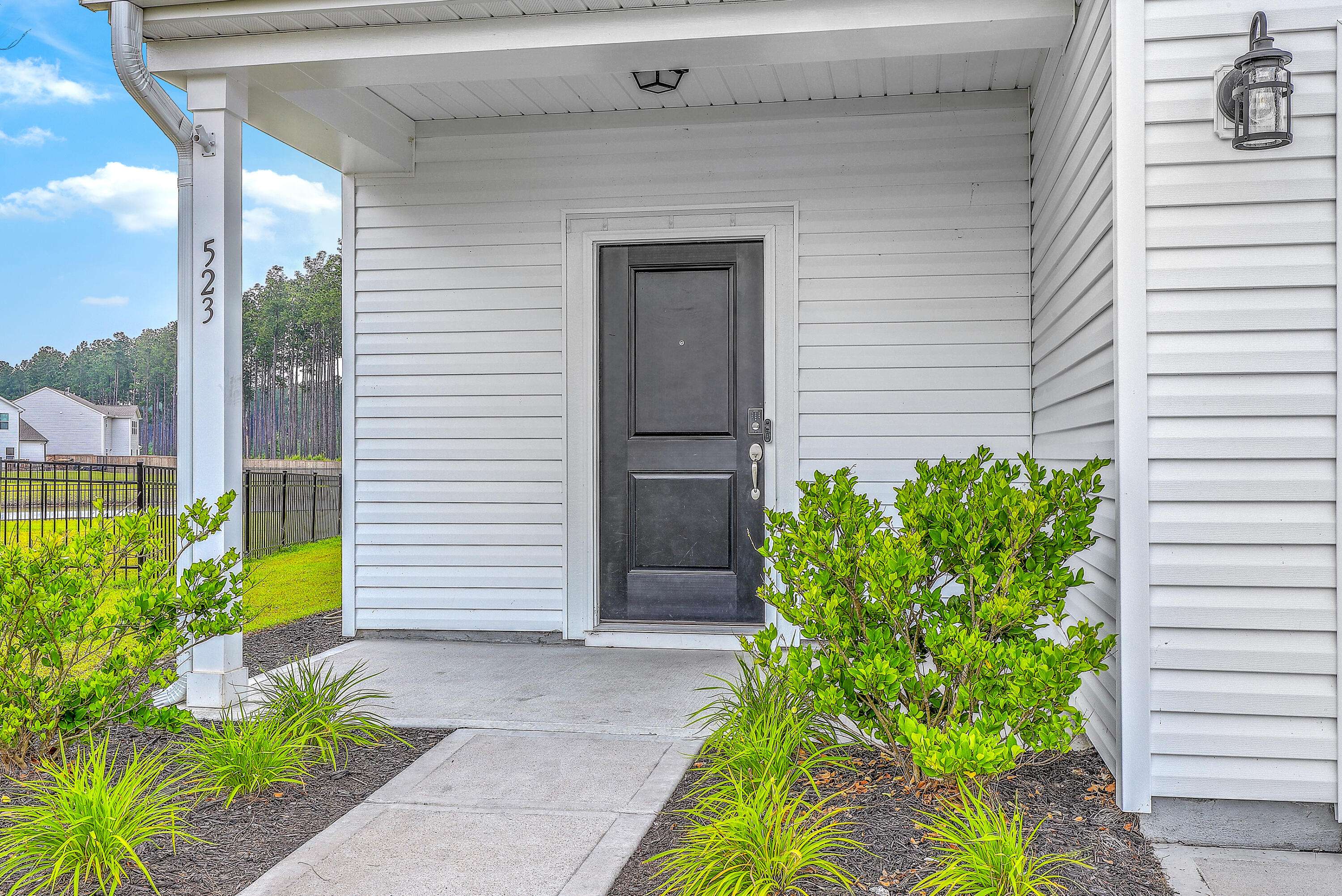 Summerville, SC 29486,523 Purple Finch Rd