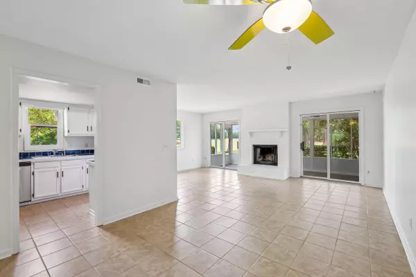 Mount Pleasant, SC 29464,801 Ventura Pl