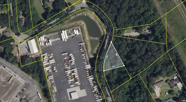 Ladson, SC 29456,168 Crosswatch Dr