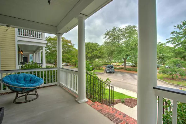 Summerville, SC 29483,205 White Gables Dr