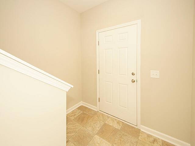 Goose Creek, SC 29445,522 Truman Dr