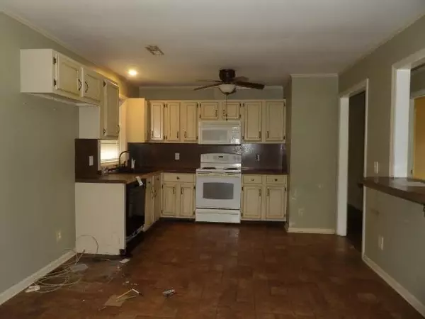 Saint Stephen, SC 29479,1277 Russellville Rd