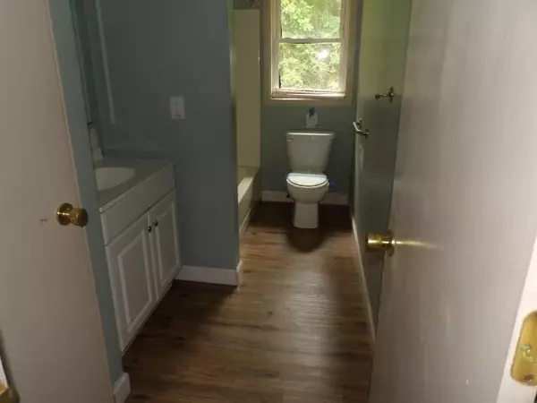 Saint Stephen, SC 29479,1277 Russellville Rd