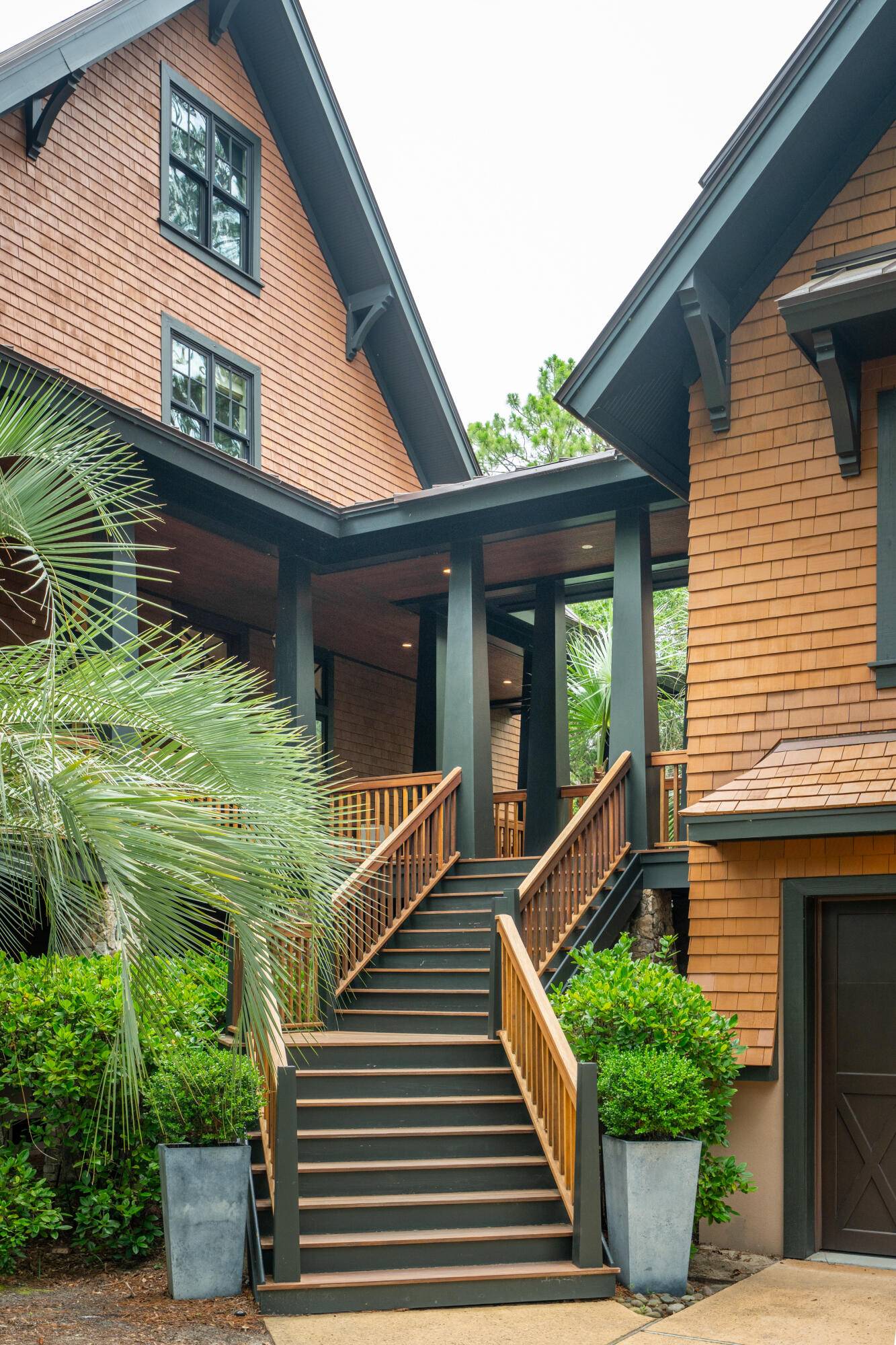 Kiawah Island, SC 29455,127 Blue Heron Pond Rd #C