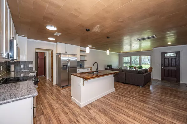 Charleston, SC 29407,1917 Piper Dr