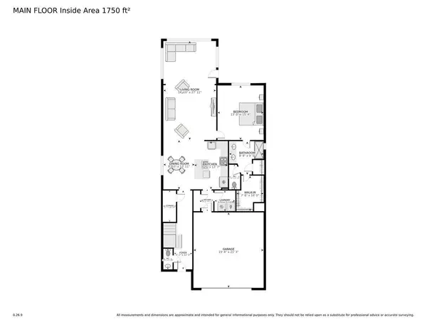 Mount Pleasant, SC 29466,2208 Primus Rd