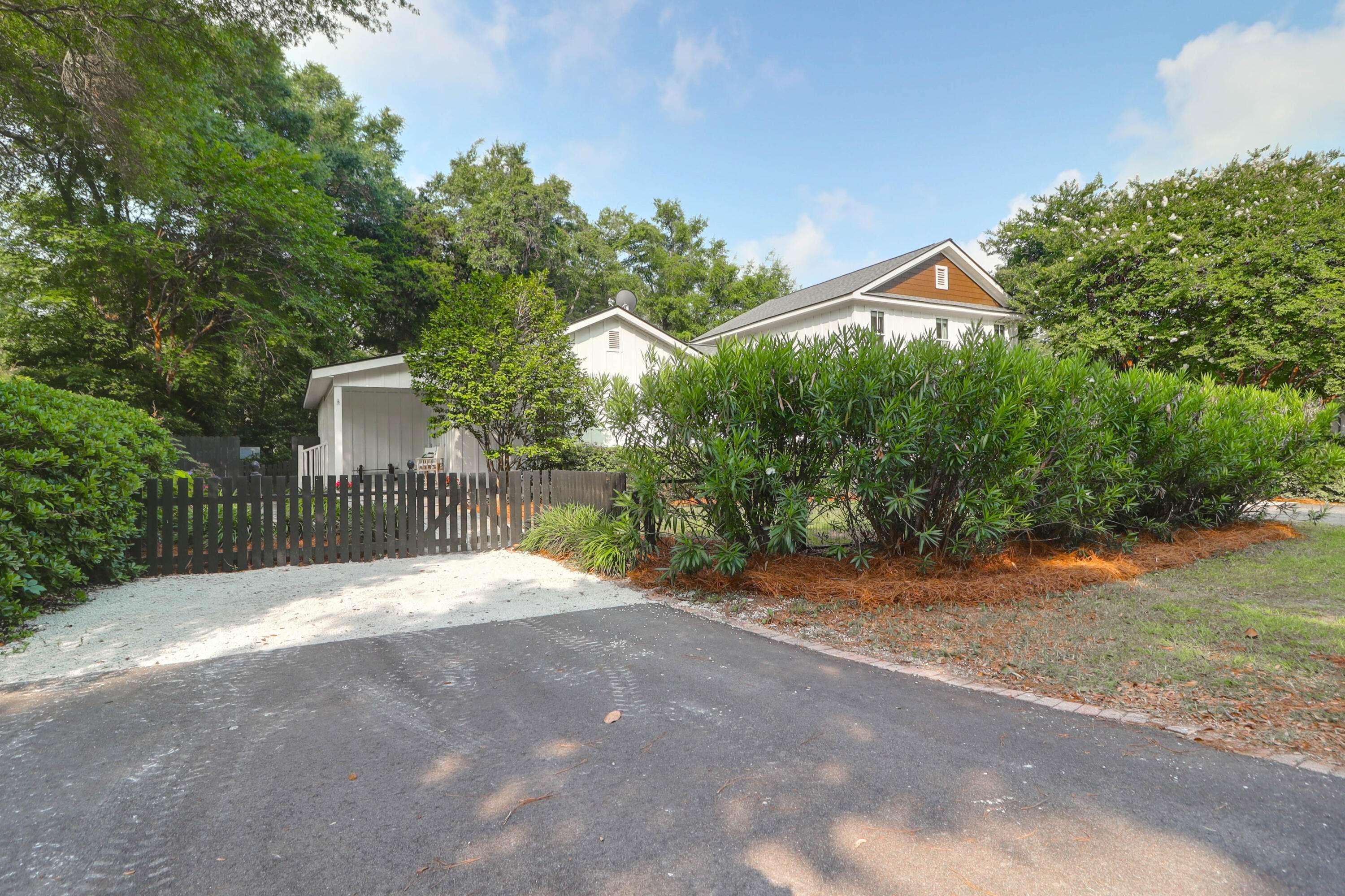 Mount Pleasant, SC 29464,1151 Camellia Dr