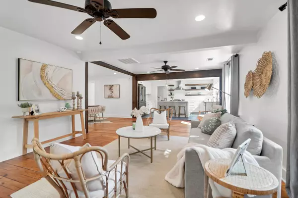 Mount Pleasant, SC 29464,1151 Camellia Dr