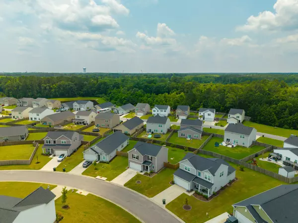 Moncks Corner, SC 29461,716 Mcroy St