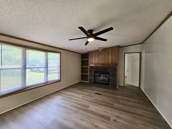 Manning, SC 29102,1553 Fairfield Rd