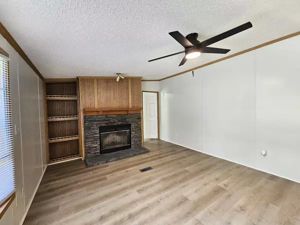 Manning, SC 29102,1553 Fairfield Rd