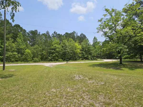 Manning, SC 29102,1553 Fairfield Rd